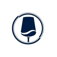 SINGAPORE STRAITS WINE COMPANY PTE. LTD.