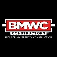 BMWC Constructors
