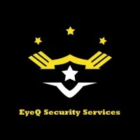 EyeQ Security Services Inc.