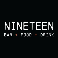 NINETEEN Hunter Valley