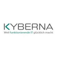 kyberna AG