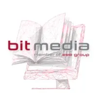bit media e-solutions GmbH