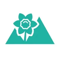 Carterton District Council