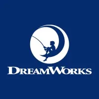 Dreamworks Animation Television