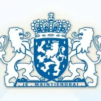 Ingrin Institute of Printing and Graphics