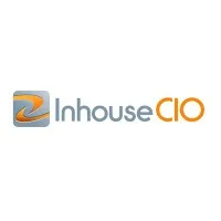 InhouseCIO, LLC