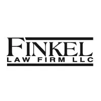 Finkel Law Firm LLC