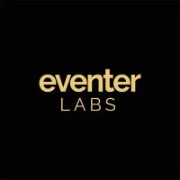Eventer Labs
