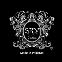 SRM Couture