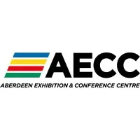AECC