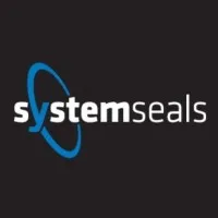 System Seals Europe