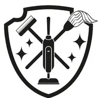 Pressed For Time Cleaning Services