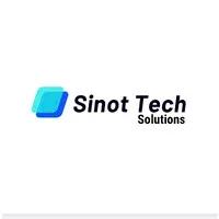 Sinot Tech Solutions Ltd