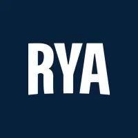 Royal Yachting Association