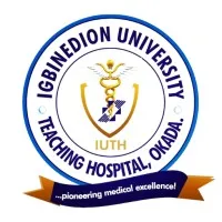 Igbinedion University Teaching Hospital, Okada