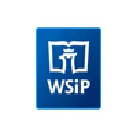 Wydawnictwa Szkolne i Pedagogiczne (WSiP)