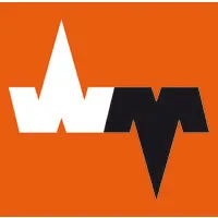 Wilhelm+Mayer Bau GmbH