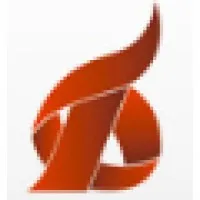 湖南友谊阿波罗商业股份有限公司