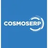 CosmosERP