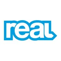 Recycling Disposal Wastewater Lucerne