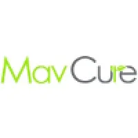 MavCure