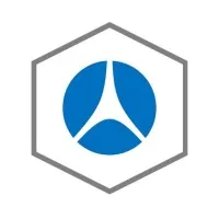 Anthea Aromatics Pvt. Ltd.