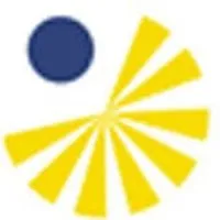 Debaters Association of Victoria