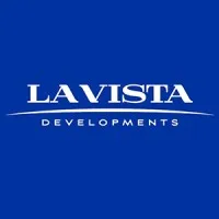 La Vista Developments