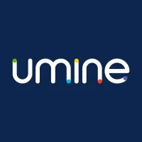 Umine