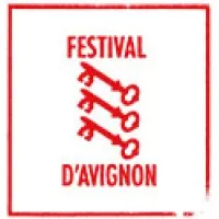 Festival d'Avignon