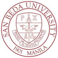 San Beda University Law Journal