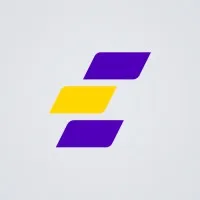 Everflow - Partner Marketing Platform