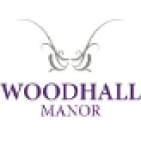 Woodhall Events