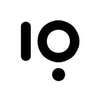 Intesi Group S.p.A. c/o Vodafone Global