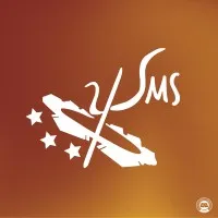 Samahan ng mga Mag-aaral sa Sikolohiya