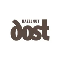 Dost Hazelnut
