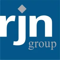 RJN Group