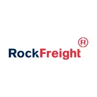 Rockfreight DWC LLC