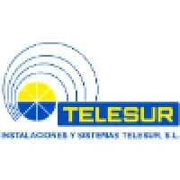 Instalaciones y Sistemas Telesur, S. L.