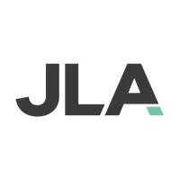 JLA Group
