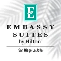 Embassy Suites by Hilton San Diego - La Jolla