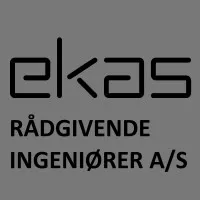 ESBEN KIRKEGAARD Rådgivende Ingeniører A/S