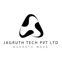 Jagruth Tech Pvt Ltd