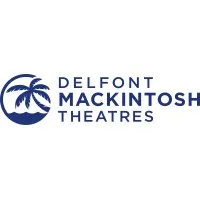 Delfont Mackintosh Theatres Ltd.