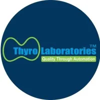 Thyrolabs