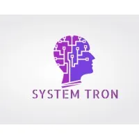 SystemTron