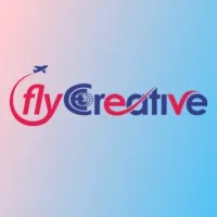 Flycreative Online Pvt Ltd