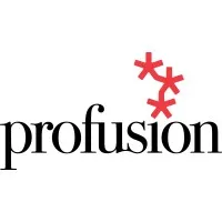 Profusion Group