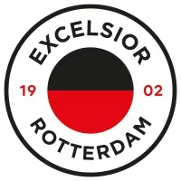 Excelsior Rotterdam