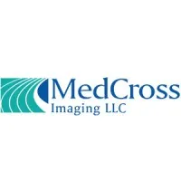 MedCross Imaging LLC